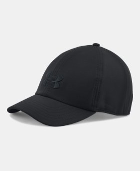 Women's UA Renegade Cap $21.99