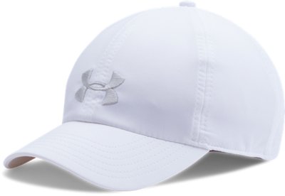 ua renegade cap