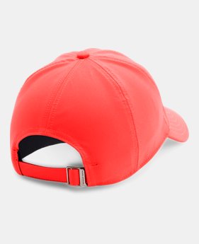 Women's UA Renegade Cap 1 Color $19.49