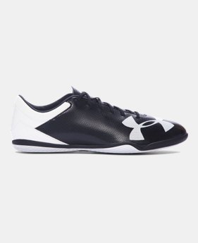 Men's UA Spotlight ID Soccer Shoes 1 Color $59.99