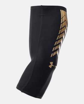 Men’s UA MLB Team Baseball Sleeve 6 Colors $19.99