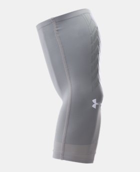 Men’s UA MLB Team Baseball Sleeve 1 Color $19.99