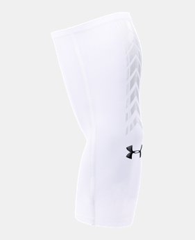 Men’s UA MLB Team Baseball Sleeve 1 Color $19.99