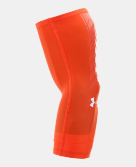 Men’s UA MLB Team Baseball Sleeve 1 Color $19.99