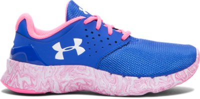 1272824 400_DEFAULT?scl=1&fmt=jpg&qlt=70&wid=1064&hei=1240&size=958,1116&cache=on,off&bgc=f0f0f0&resMode=sharp2