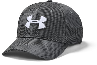 under armour pat no 6493880