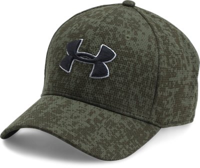 under armour 6493880