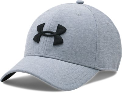 sports cap for man