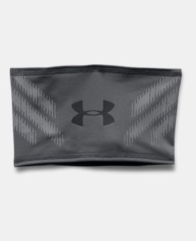 Men’s UA Skull Wrap 3.0 1 Color $10.49