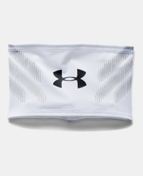 Men's UA Skull Wrap 3.0 1 Color $8.99