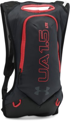 UA Trail Hydration Pack｜Under Armour 