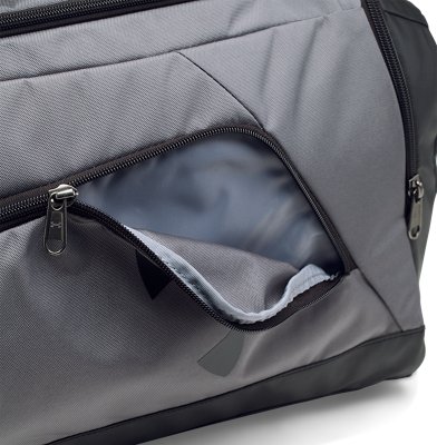 UA Storm Undeniable Backpack Duffle — Medium Under Armour US