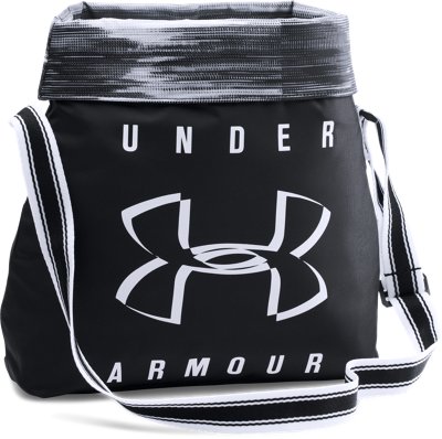 under armour body bag