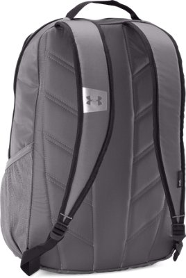 under armour hustle ldwr gym backpack