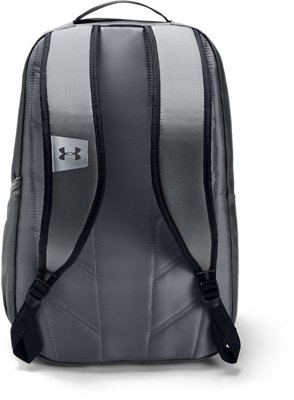 under armour hustle ldwr gym backpack