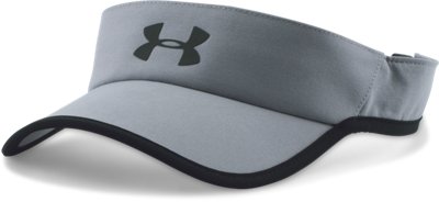 under armour shadow visor