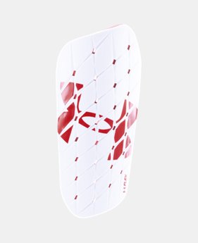 Men's UA Armour Flex Shin Guards 2 Colors $9.99
