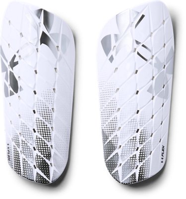 under armour flex pro shin guards