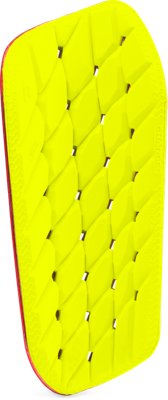 Men's UA Armour Flex Pro Shin Guards Under Armour US