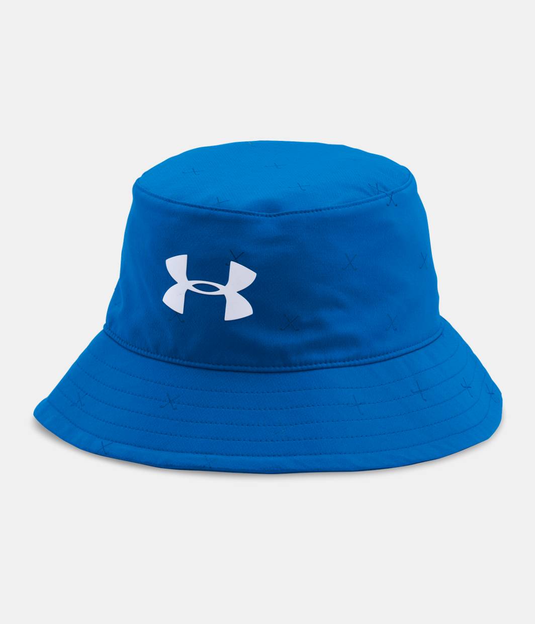 Boys' UA Golf Bucket Hat | Under Armour US