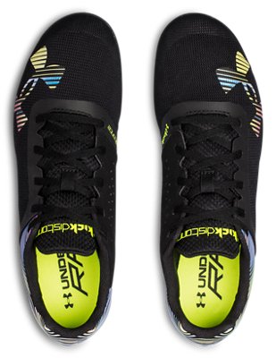 spikes for track spikes