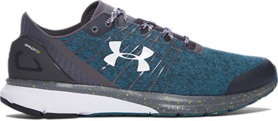 under armour charged bandit 2