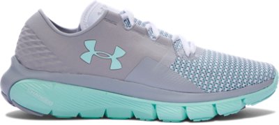 under armour speedform fortis 2