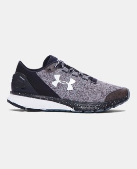 Women's UA Charged Bandit 2 Running Shoes 1 Color Available $74.99