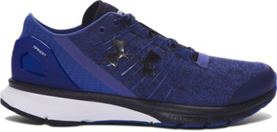 under armour bandit 2 women's shoes