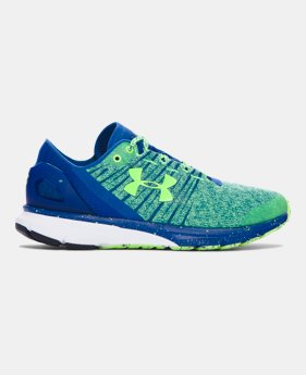 Women's UA Charged Bandit 2 Running Shoes 1 Color $119.99