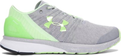 under armour bandit 2 women's