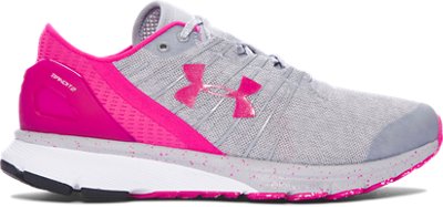 under armour bandit 2 trainers ladies