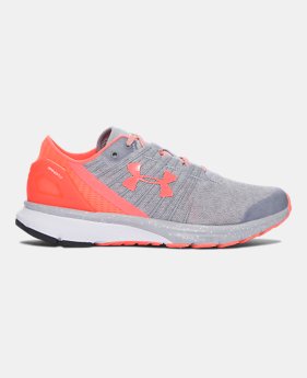 Women's UA Charged Bandit 2 Running Shoes 1 Color $52.49 to $56.24