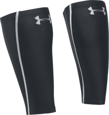 Reflective CoolSwitch Calf Sleeves 