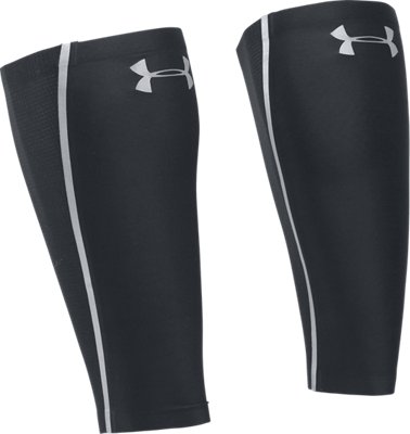 under armour calf compression sleeve