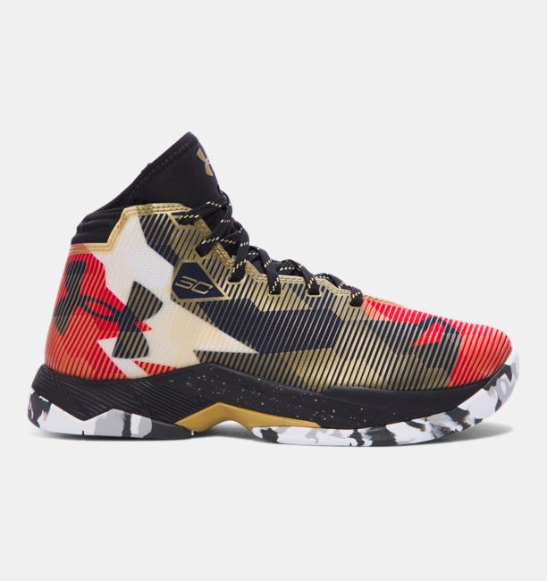 under armour curry 2.5 under armour curry 2.5