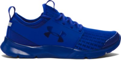 under armour shoes 2016