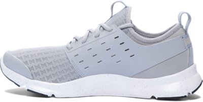 under armour drift mens trainers
