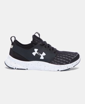 UA Drift $99.99