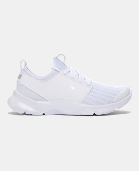 UA Drift LIMITED TIME: FREE SHIPPING 6 Colors $99.99