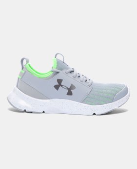 UA Drift LIMITED TIME: FREE SHIPPING 1 Color $99.99