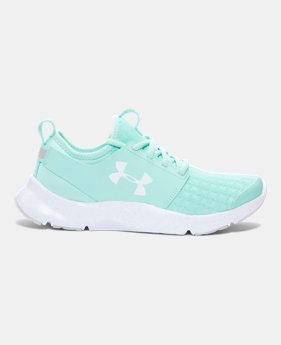UA Drift 1 Color $99.99