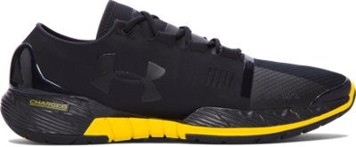 Zapatillas de Training TRX® UA SpeedForm® AMP SE para Hombre | Under Armour  CL