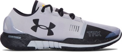 zapatillas para trx