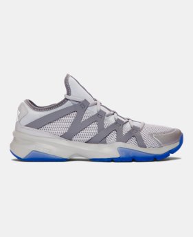 Men's UA Charged Phenom 2 Training Shoes 2 Colors $53.99 to $56.24