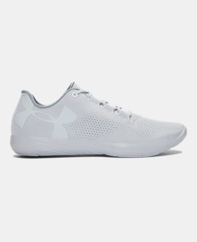 Women's UA Street Precision Low Training Shoes 2 Colors $47.99 to $59.99