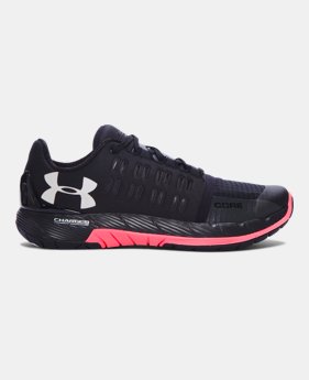 Women's UA Charged Core Training Shoes 2 Colors $109.99