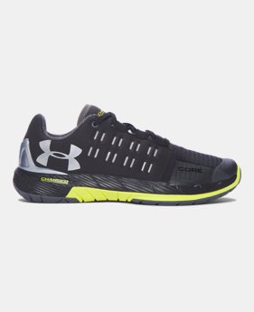 Women's UA Charged Core Training Shoes 1 Color $47.24 to $50.99