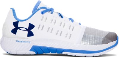 under armour ua charged core