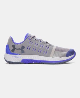 Women's UA Charged Core Training Shoes 2 Colors $47.24 to $50.99